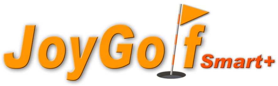 JoyGolf